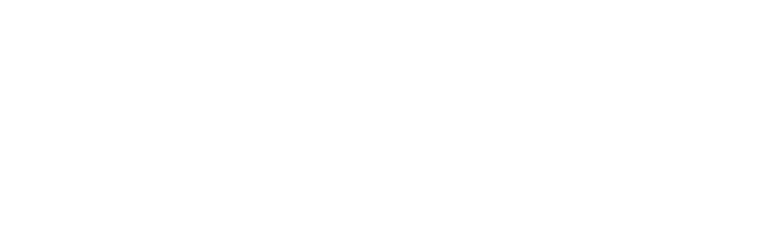 Gillette Labs