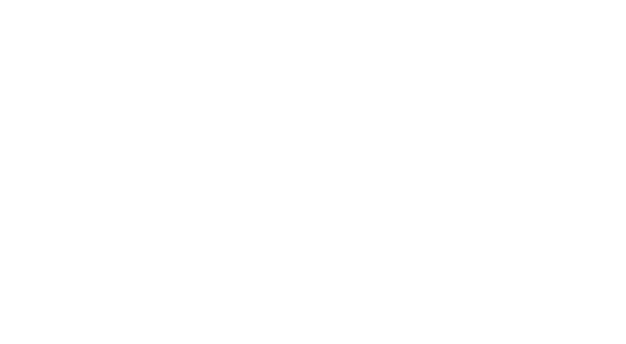 McDonald's Canada