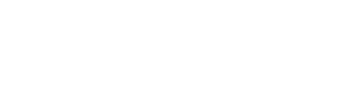 Prime · Amazon MGM Studios