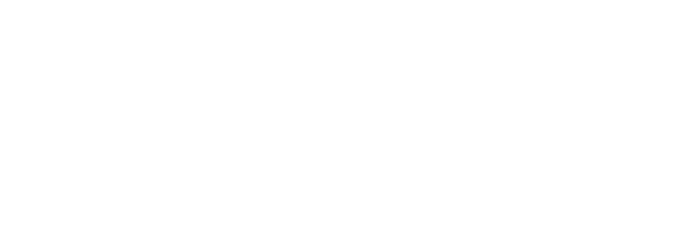 Star Trek: Starfleet Academy