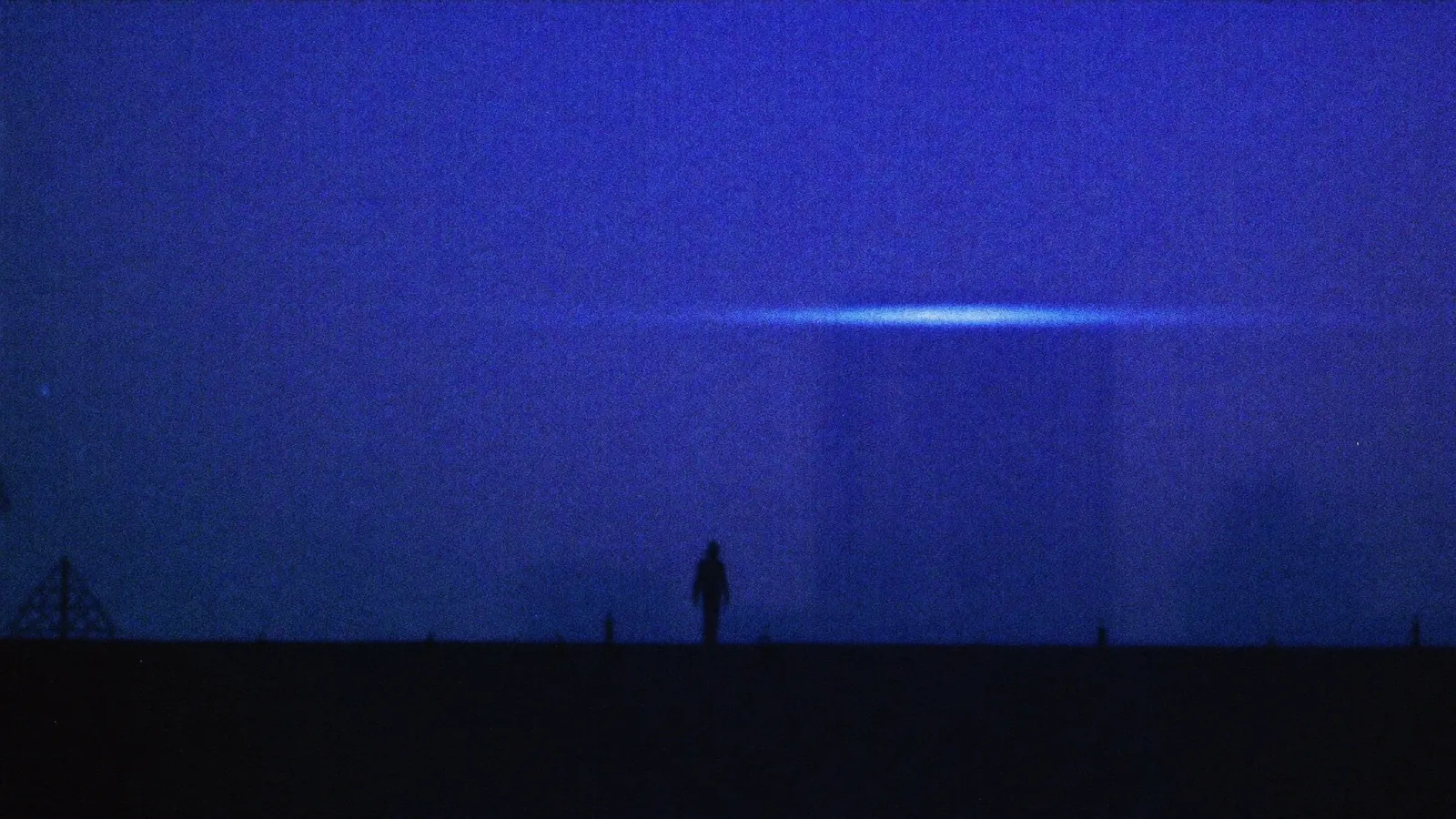 Afterglow — Film