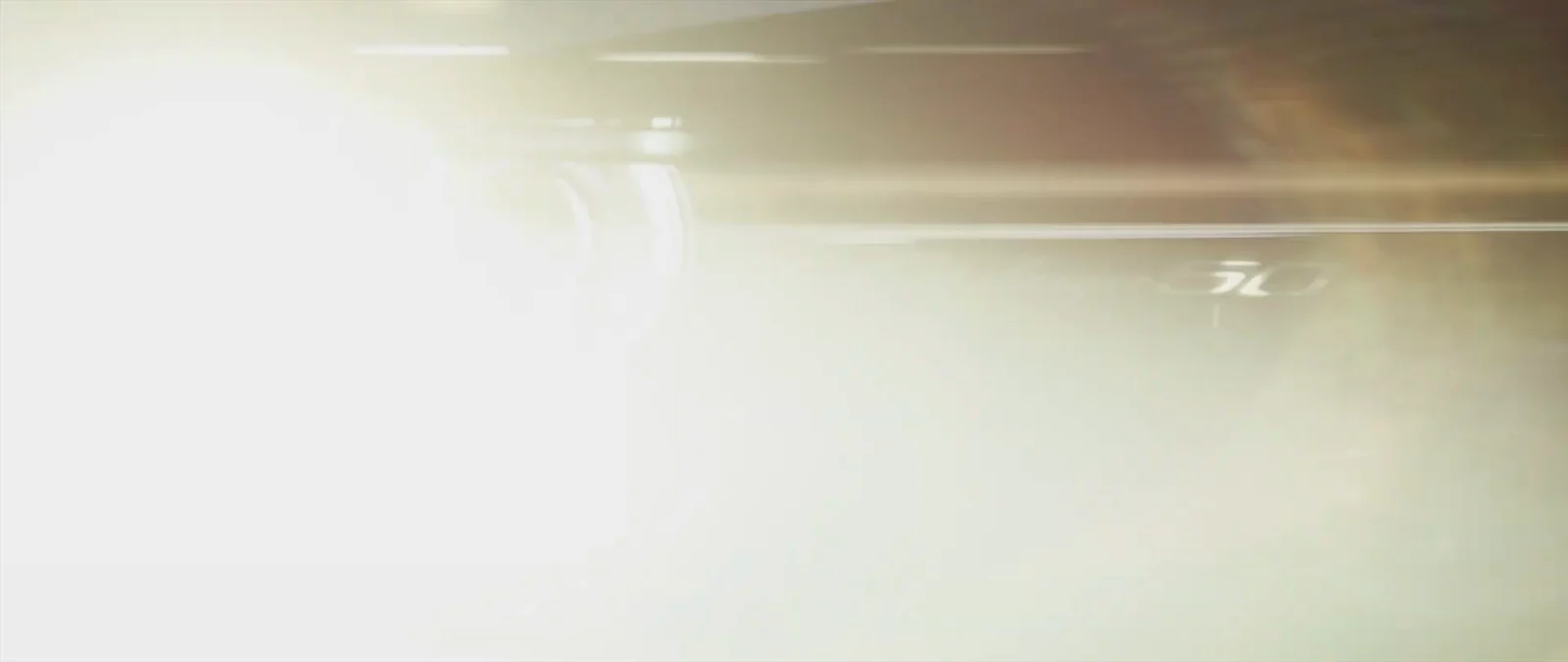 Automotive Reel — still