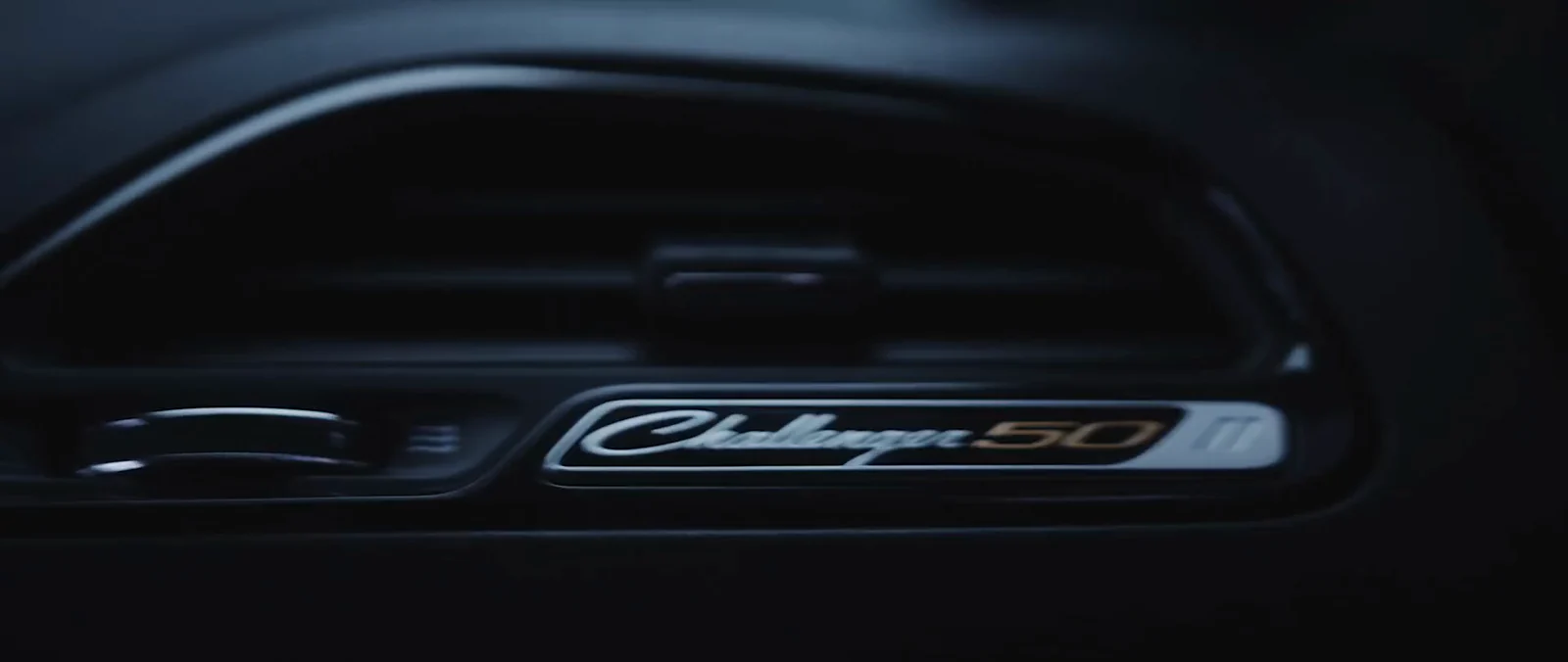 Automotive Reel — still
