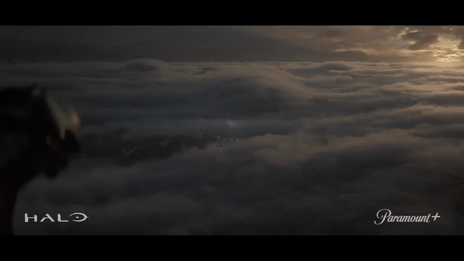 Halo: The Series — Season 2 — still