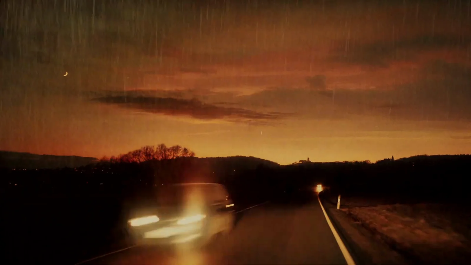 STEFF ELEOFF — SS23 — still